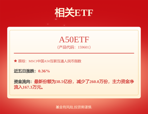 捷希源 向平、张贵超被推荐为茅台集团副总经理人选