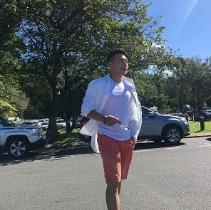 秒配网 热景生物盈利同比首次下滑，体外检测龙头的路不好走