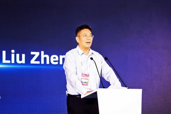 多多策略 从“千人千面”到“千行千面”，高德空间智能正走向产业化